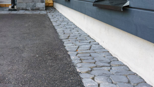 Best Custom Driveway Pavers  in Forrest, IL